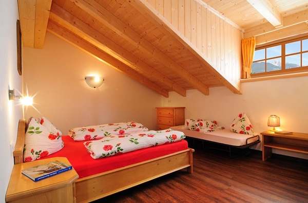 Steierhof - G6 O (3)