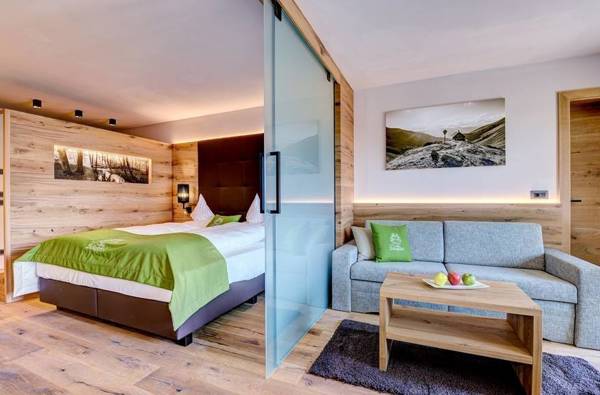 Hotel Saltauserhof ****S - hotel-saltauserhof-g2-scg-11991c.jpg