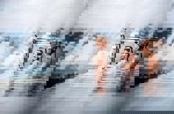 Entdecker Hotel Panorama **** - Alexfilz 3941