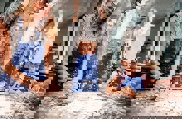 Entdecker Hotel Panorama **** - Alexfilz 6031