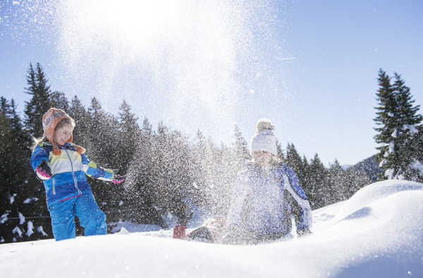 Wirtshaushotel Alpenrose***S - Mgm01608orsk 3