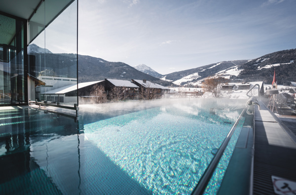 Hotel Fameli****S - Hotelfameli122