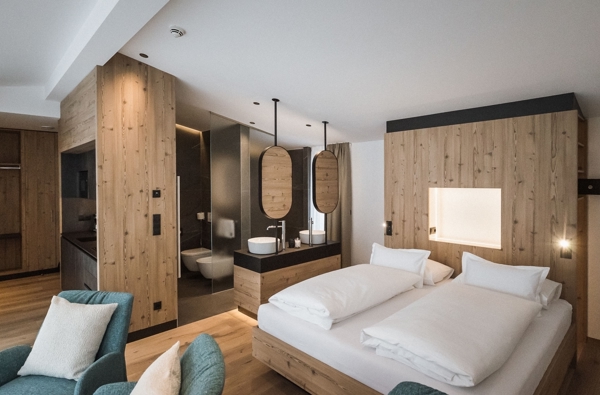 AhriaNova - G32 O (1)