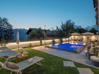 Hotel Tyrol*** - G28 O (3)