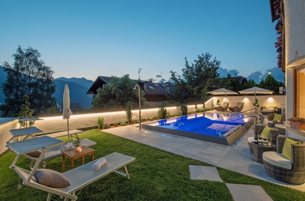 Hotel Tyrol*** - G28 O (3)