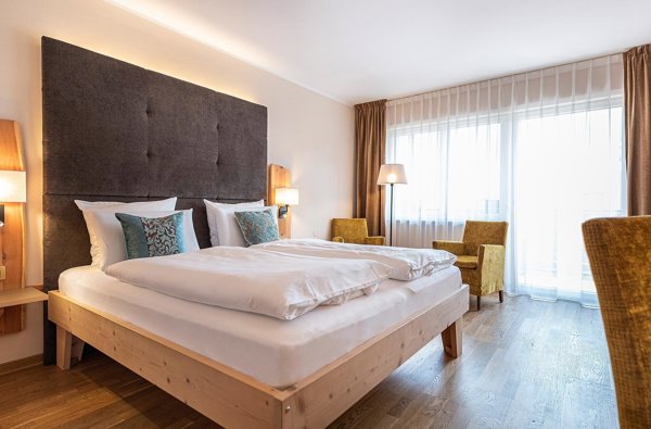 Hotel Waldhof****S - Mss Renderimg (9)