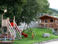 Hotel Senoner*** - G33 O