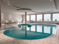 Im Tiefenbrunn - Gardensuites & Breakfast**** - G39 O